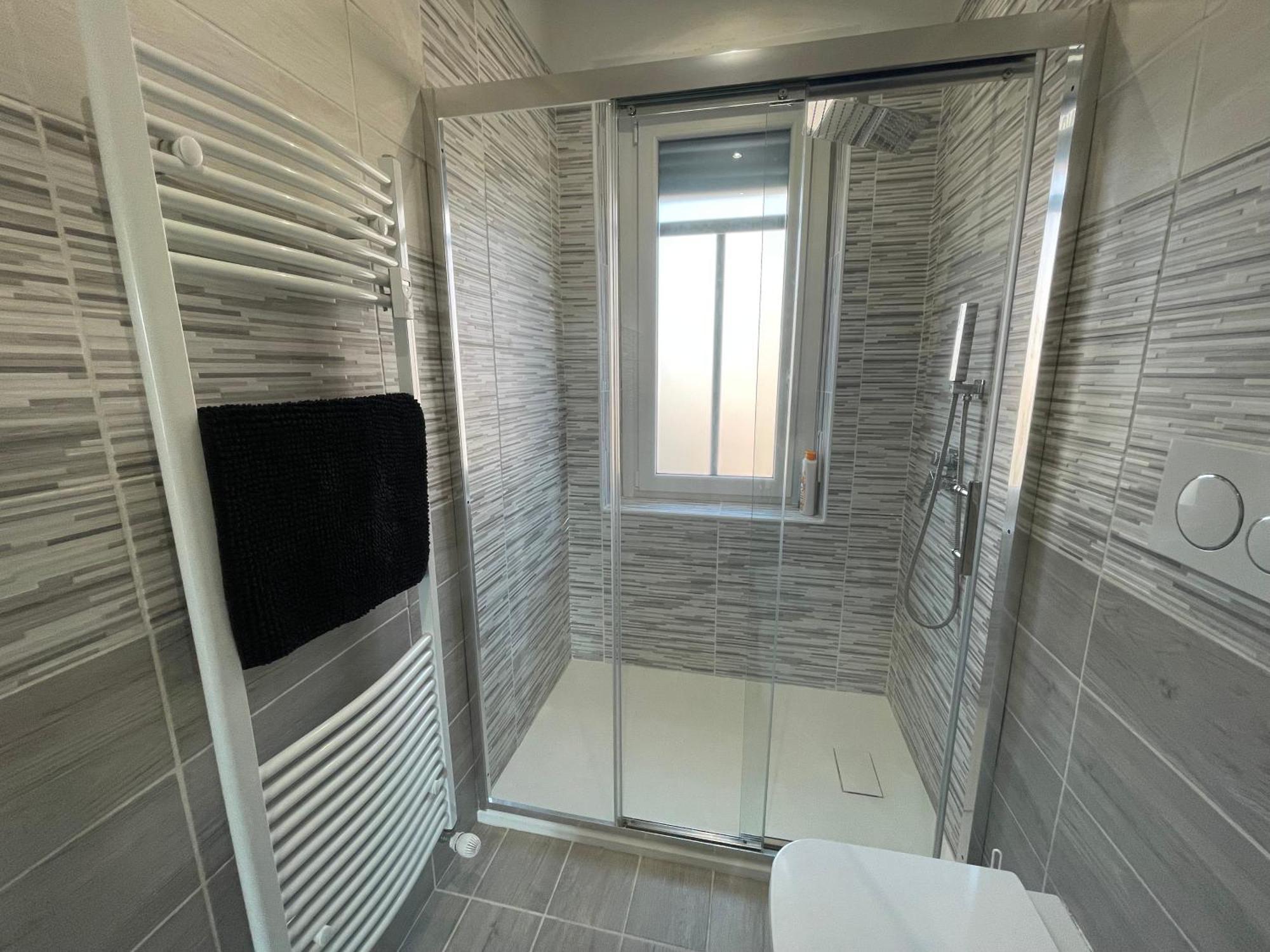 Appartamento Nel Borgo Турин Экстерьер фото