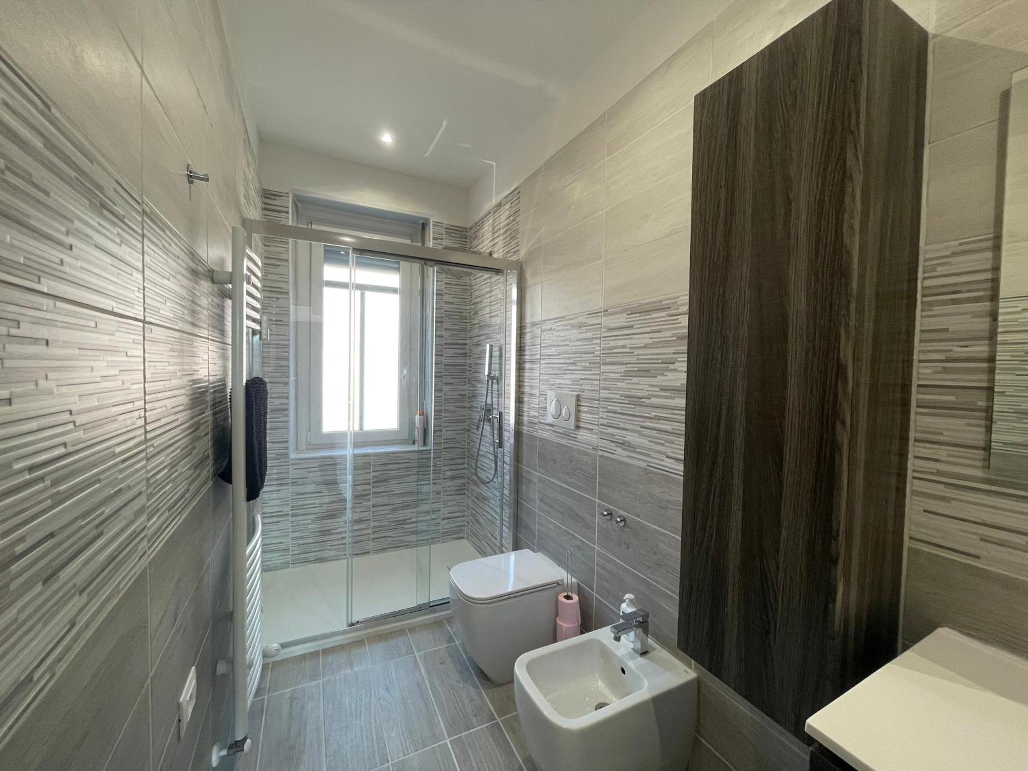 Appartamento Nel Borgo Турин Экстерьер фото