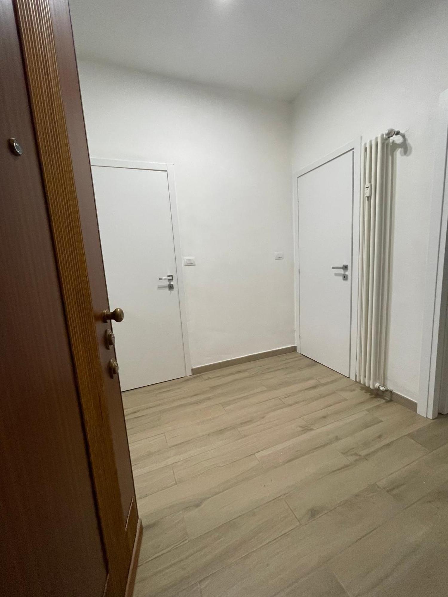 Appartamento Nel Borgo Турин Экстерьер фото