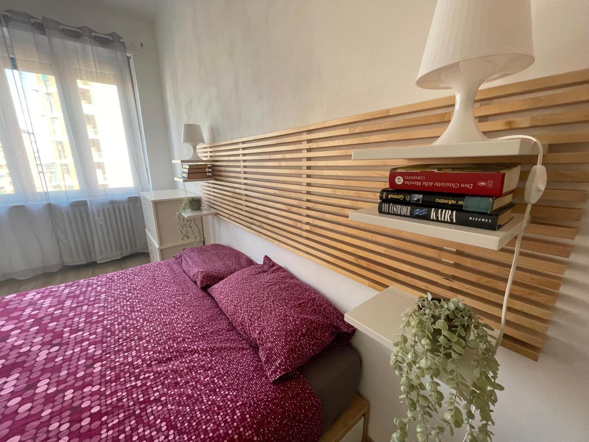 Appartamento Nel Borgo Турин Экстерьер фото