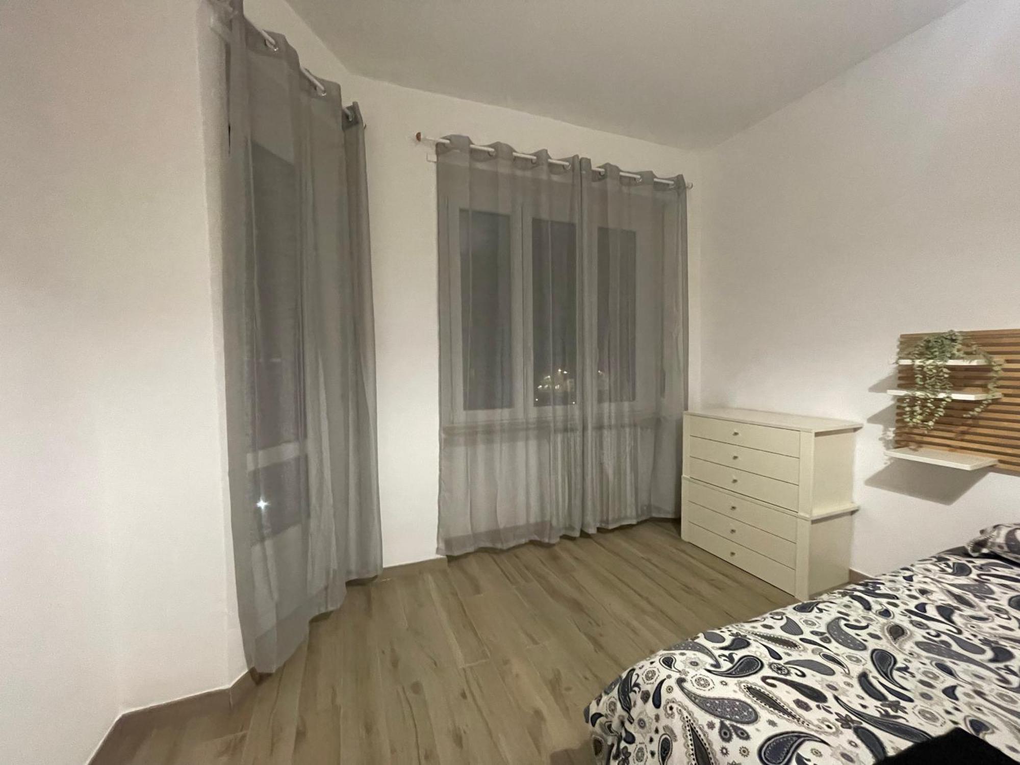 Appartamento Nel Borgo Турин Экстерьер фото